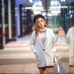 はじめての社会人。これからの給料だからこそじっくり考えてほしい。